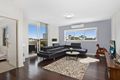 Property photo of 310/2 Rawson Road South Wentworthville NSW 2145