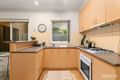 Property photo of 35/87-115 Nelson Place Williamstown VIC 3016