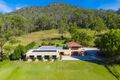 Property photo of 370 Ocean Drive West Haven NSW 2443