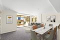Property photo of 405/63 Crown Street Woolloomooloo NSW 2011