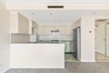 Property photo of 405/63 Crown Street Woolloomooloo NSW 2011