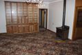 Property photo of 70 McDonald Street Gnowangerup WA 6335