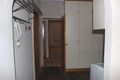 Property photo of 70 McDonald Street Gnowangerup WA 6335