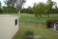 Property photo of 59 Philp Street Hermit Park QLD 4812