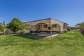 Property photo of 8 Skinner Street Rosewood QLD 4340