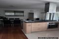 Property photo of 4 Dundee Street St Albans VIC 3021