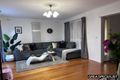 Property photo of 4 Dundee Street St Albans VIC 3021