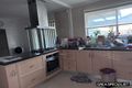 Property photo of 4 Dundee Street St Albans VIC 3021