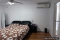 Property photo of 4 Dundee Street St Albans VIC 3021