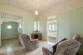 Property photo of 62 Arnold Street Allora QLD 4362
