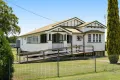 Property photo of 62 Arnold Street Allora QLD 4362