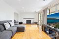 Property photo of 450 Beaconsfield-Emerald Road Guys Hill VIC 3807