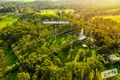 Property photo of 450 Beaconsfield-Emerald Road Guys Hill VIC 3807