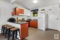 Property photo of 6/5 Bobuck Lane Thredbo NSW 2625