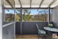 Property photo of 6/5 Bobuck Lane Thredbo NSW 2625