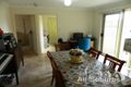 Property photo of 80 Second Avenue Marsden QLD 4132