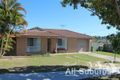 Property photo of 80 Second Avenue Marsden QLD 4132