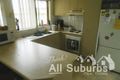 Property photo of 80 Second Avenue Marsden QLD 4132