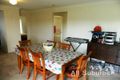 Property photo of 80 Second Avenue Marsden QLD 4132