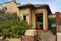 Property photo of 133 Kent Street Flemington VIC 3031