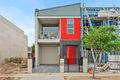 Property photo of 47 David Campbell Way Lightsview SA 5085