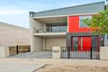 Property photo of 47 David Campbell Way Lightsview SA 5085