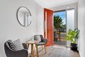 Property photo of 47 David Campbell Way Lightsview SA 5085