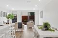 Property photo of 47 David Campbell Way Lightsview SA 5085