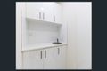 Property photo of 5B/11-13 Evans Road Telopea NSW 2117