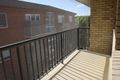 Property photo of 11/49 Howard Avenue Dee Why NSW 2099
