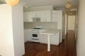 Property photo of 11/49 Howard Avenue Dee Why NSW 2099