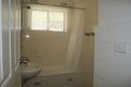 Property photo of 11/49 Howard Avenue Dee Why NSW 2099