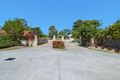 Property photo of 34/171-179 Coombabah Road Runaway Bay QLD 4216