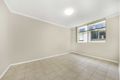 Property photo of 1/32 Paton Street Merrylands West NSW 2160