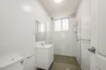Property photo of 1/32 Paton Street Merrylands West NSW 2160