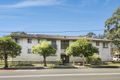 Property photo of 1/32 Paton Street Merrylands West NSW 2160