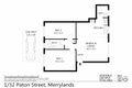 Property photo of 1/32 Paton Street Merrylands West NSW 2160