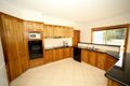 Property photo of 8 Francine Court Yoogali NSW 2680