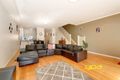 Property photo of 3/3 Whiltshire Drive Roxburgh Park VIC 3064