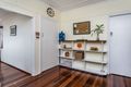 Property photo of 19 Southerden Street Sandgate QLD 4017