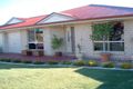 Property photo of 15 Senna Street Ormeau QLD 4208