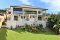 Property photo of 5 Springmeadow Close Brinsmead QLD 4870