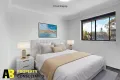 Property photo of 5/28 Harris Street Harris Park NSW 2150