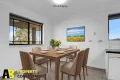 Property photo of 5/28 Harris Street Harris Park NSW 2150