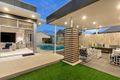 Property photo of 3 Berner Street Merewether NSW 2291