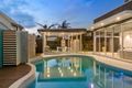 Property photo of 3 Berner Street Merewether NSW 2291
