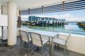 Property photo of LOT 7203/2 Ephraim Island Paradise Point QLD 4216