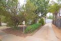 Property photo of 10 Sharland Street Mildura VIC 3500