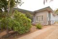 Property photo of 10 Sharland Street Mildura VIC 3500