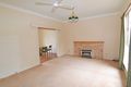 Property photo of 10 Sharland Street Mildura VIC 3500